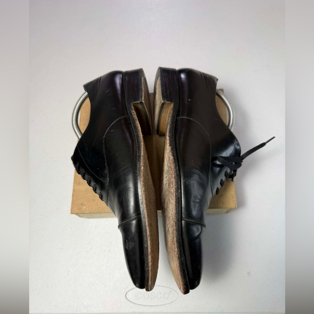 SOLD SOLD SOLD 🚩🚩🚩 NOT AVAILABLE - Picture 14 of 14